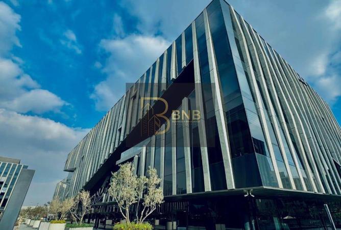 62412352 - Property Image 3