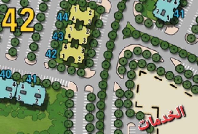 88131617 - صورة العقار 2