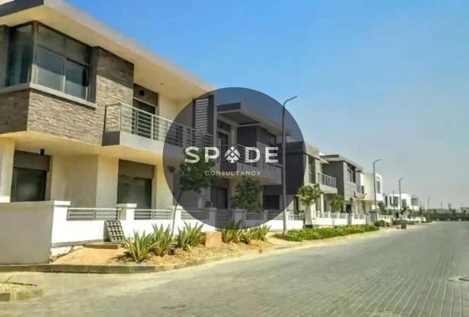 58740835 - Property Main Image