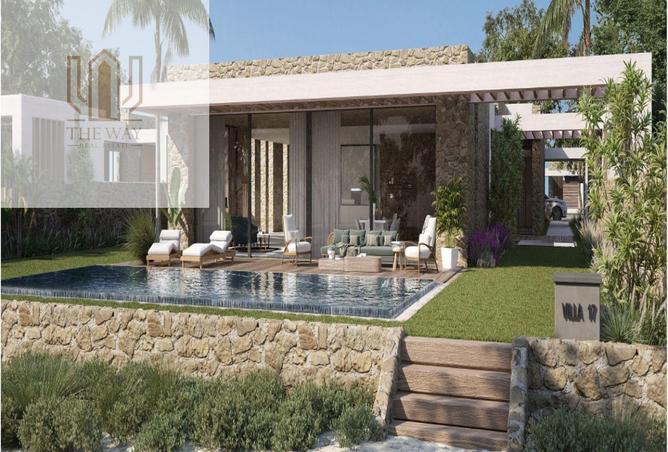 79988541 - Property Main Image