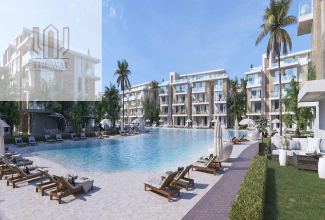 79988541 - Property Image 3