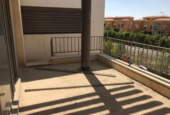 8648036 - صورة العقار 3