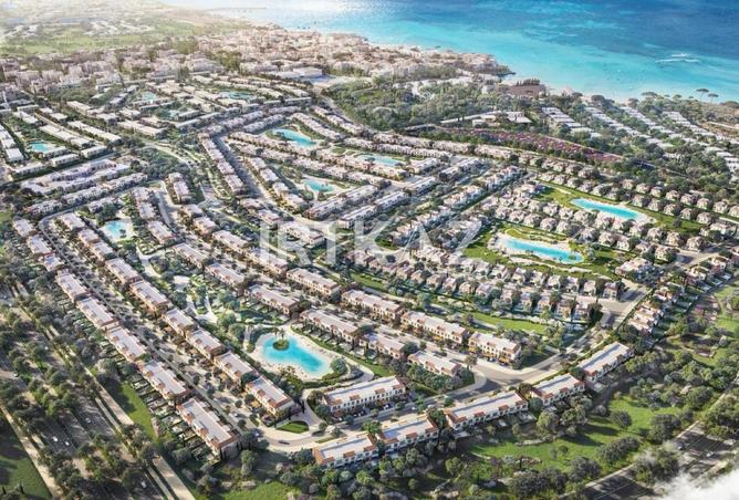 63395524 - صورة العقار 3