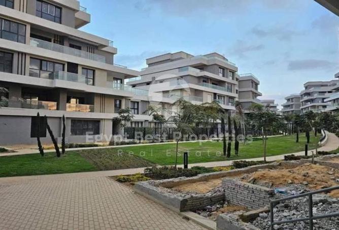 8488249 - صورة العقار 2