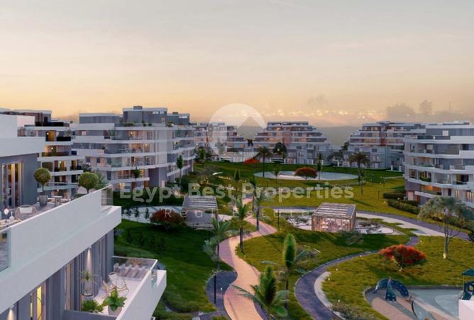 8488249 - الصورة الرئيسية للعقار