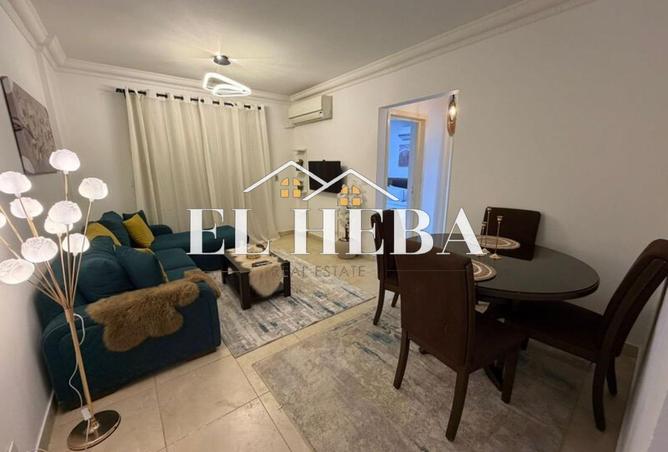 66172105 - صورة العقار 3