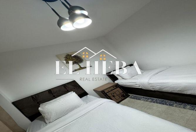 66172105 - صورة العقار 2