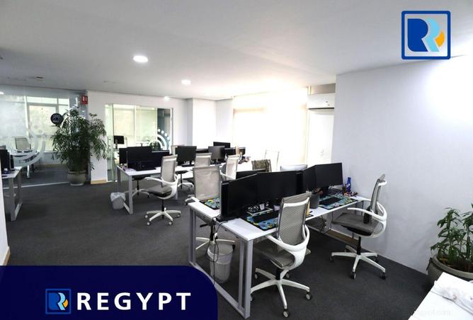 8562298 - صورة العقار 2