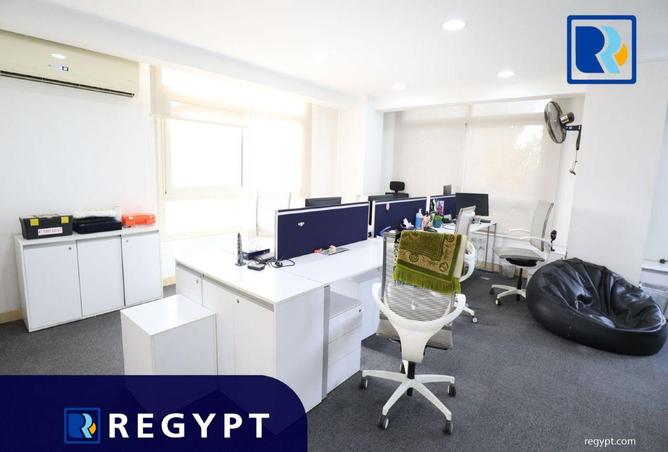 8562298 - الصورة الرئيسية للعقار