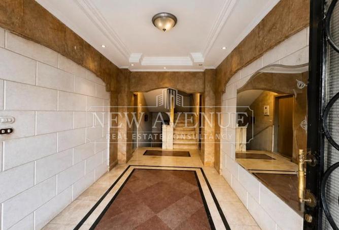 97997751 - Property Main Image