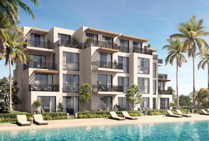 8621104 - Property Image 3