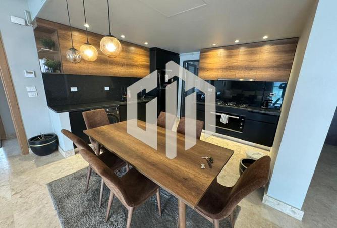 57237729 - الصورة الرئيسية للعقار