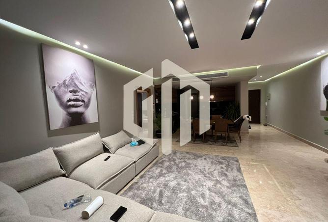 57237729 - صورة العقار 3