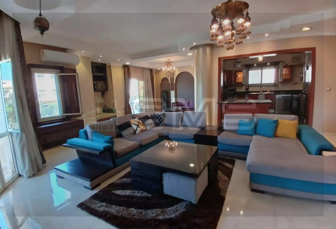 84769767 - Property Main Image