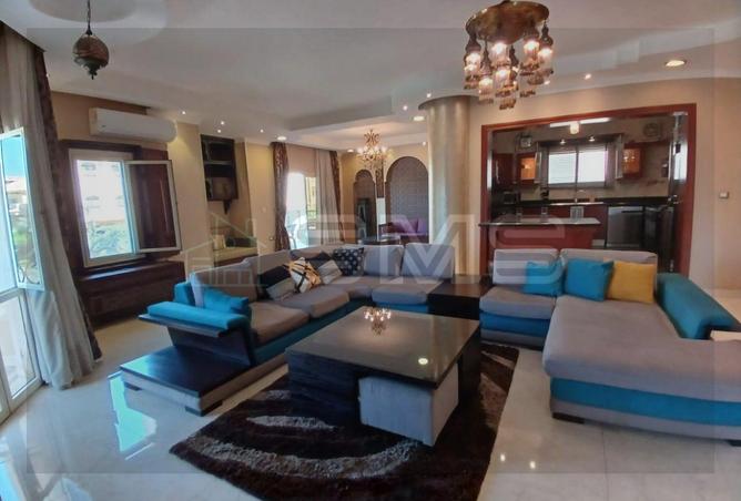 84769767 - الصورة الرئيسية للعقار