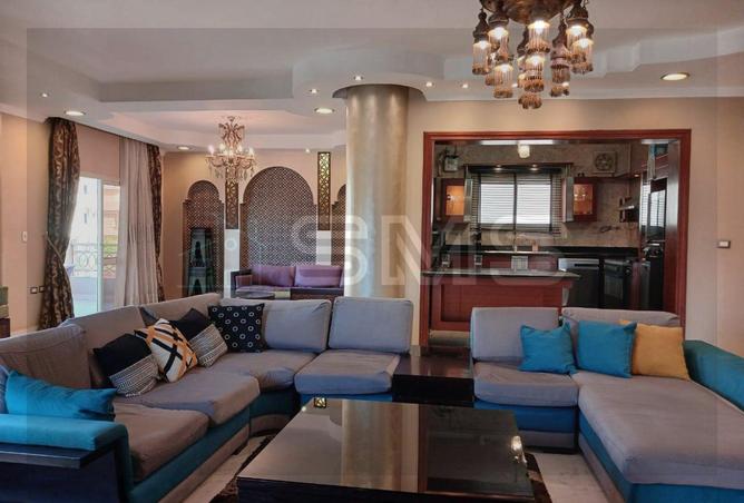84769767 - صورة العقار 3