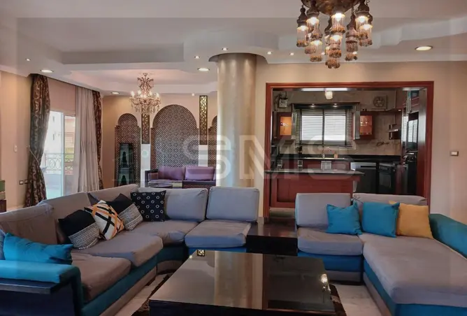 84769767 - Property Image 3