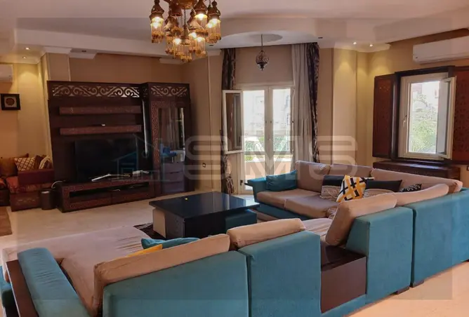 84769767 - Property Image 2