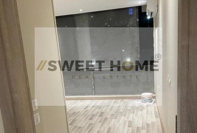 8649527 - Property Image 2