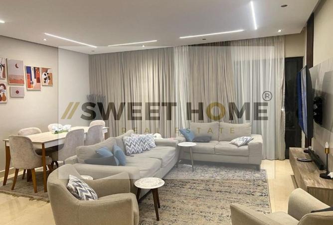 8649527 - Property Main Image