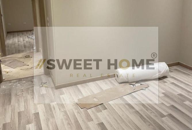 8649527 - Property Image 3