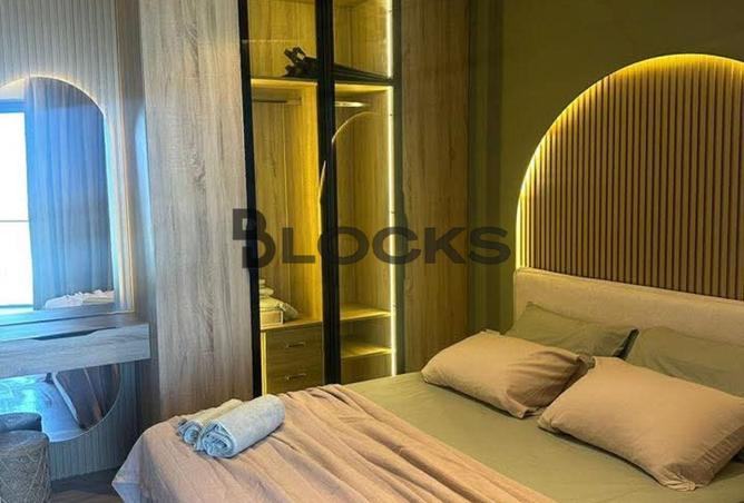 78140623 - Property Main Image
