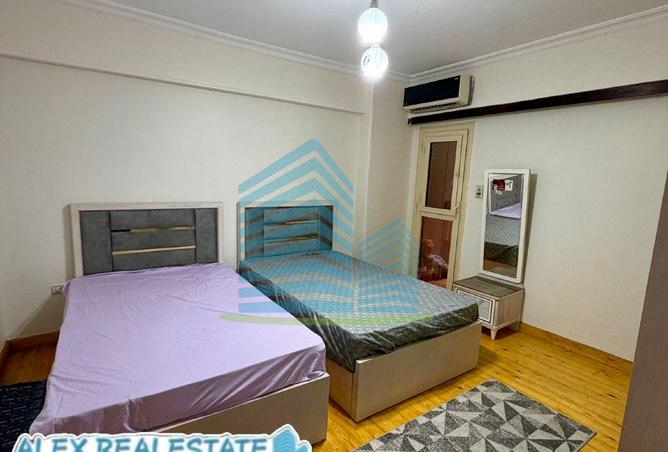 70087712 - Property Image 3