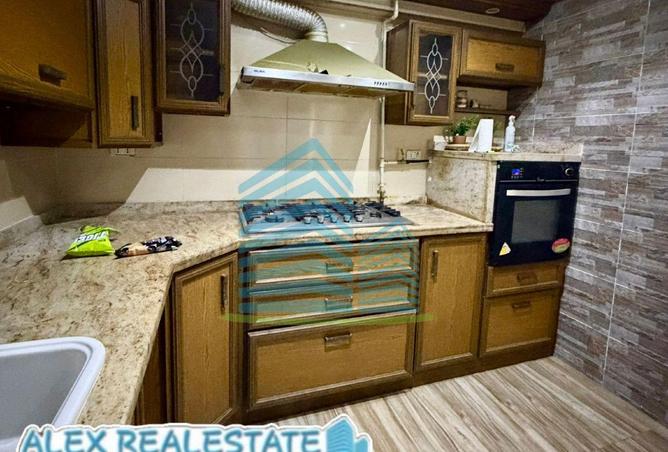 70087712 - Property Image 2