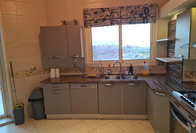 102349862 - صورة العقار 3