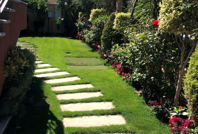 102349862 - الصورة الرئيسية للعقار