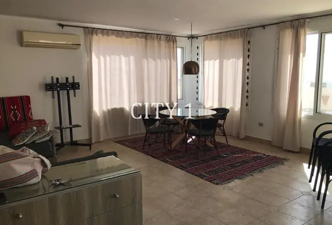 118549471 - صورة العقار 3