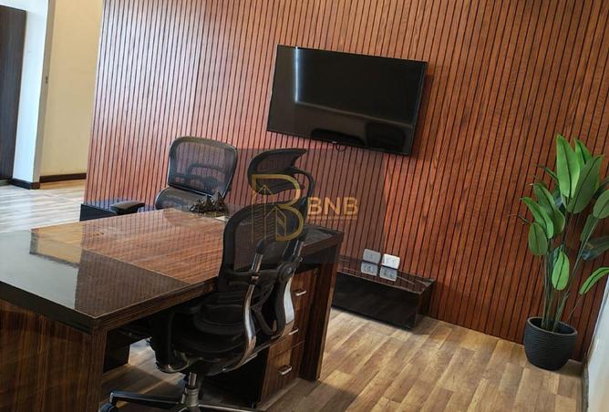 89555182 - الصورة الرئيسية للعقار