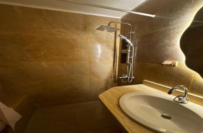 Apartment - 2 Bedrooms - 1 Bathroom for sale in Om Kalthoum St. - Rehab City Third Phase - Al Rehab - New Cairo City - Cairo