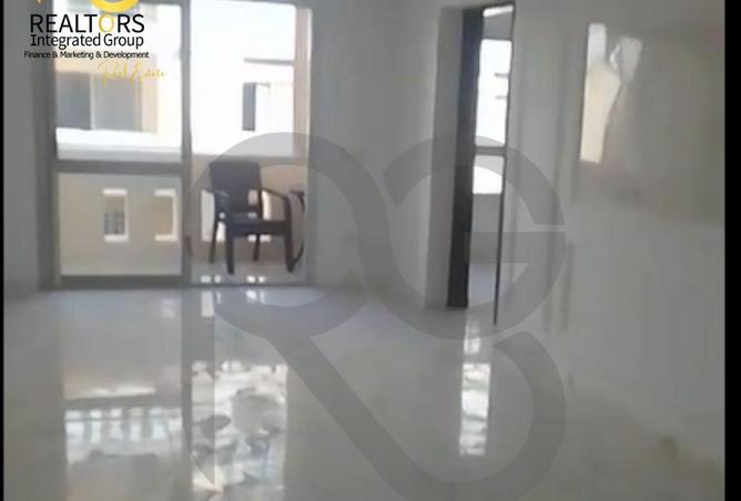 72453616 - Property Main Image