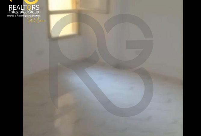 72453616 - Property Image 3