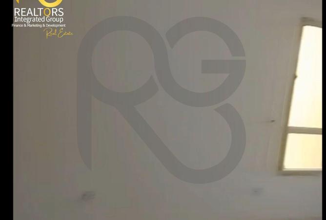 72453616 - Property Image 2