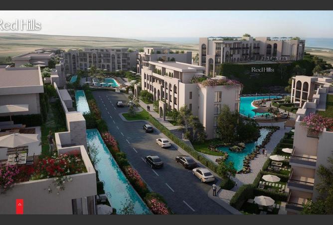 8705042 - Property Image 3