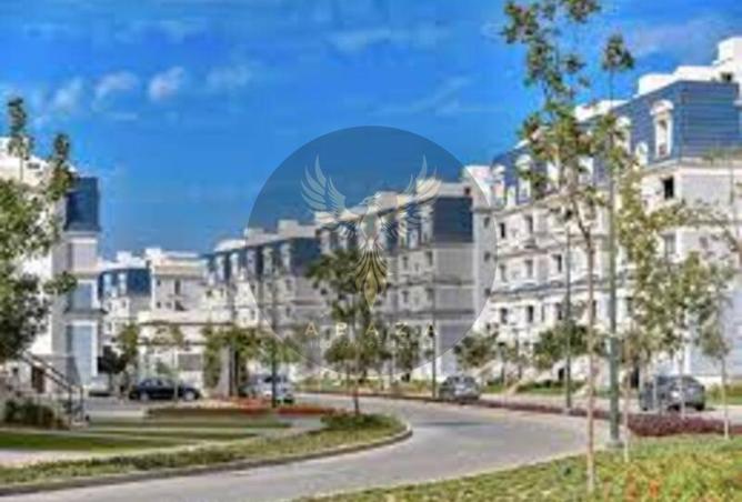 8514276 - الصورة الرئيسية للعقار