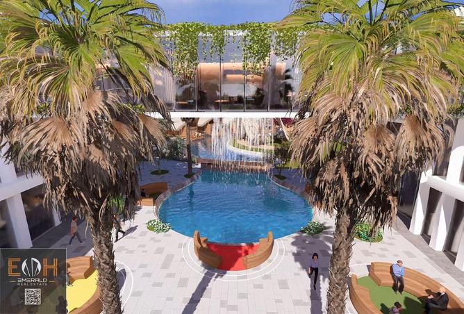 8575582 - Property Image 3