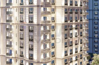 شقة - 4 - 3 للبيع في صوارى - كمبوندات الاسكندرية - الاسكندرية