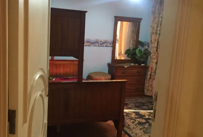 121147263 - Property Image 2