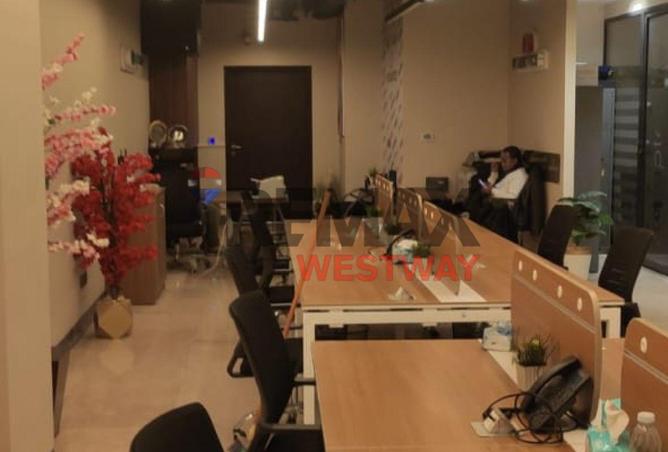 8638948 - صورة العقار 3