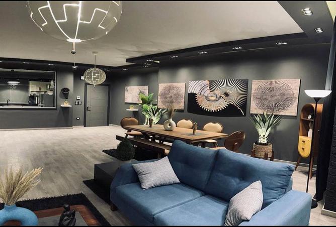 58986235 - Property Image 2