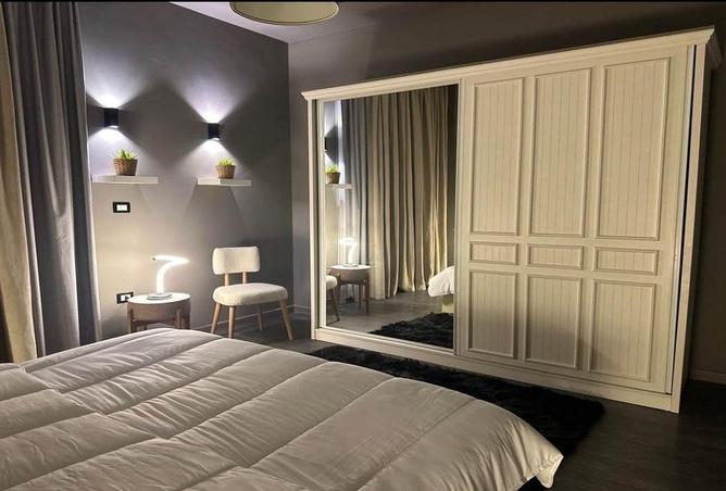 58986235 - Property Image 3