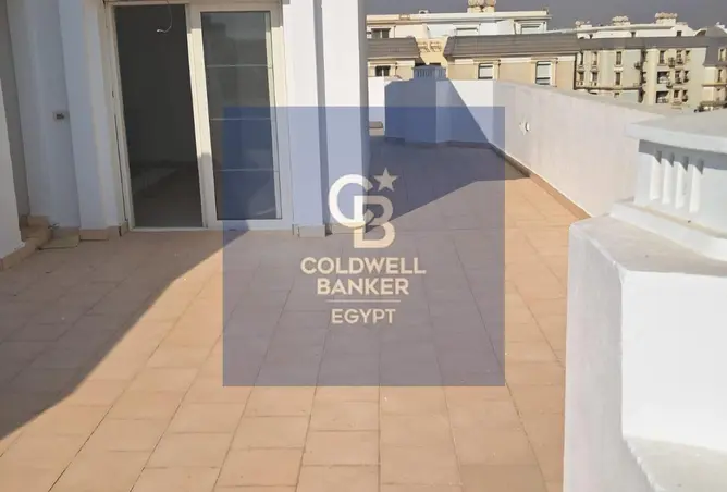 112977955 - صورة العقار 3