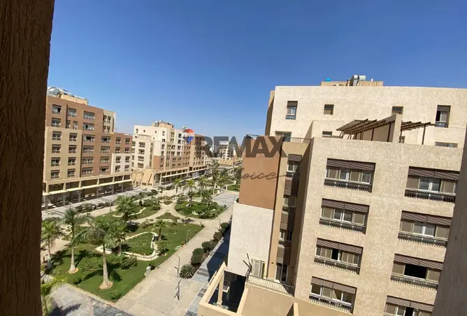 117272725 - Property Image 3