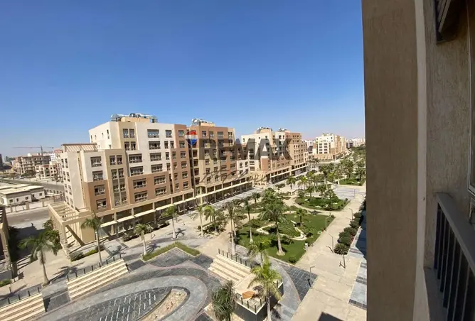 117272725 - Property Image 2