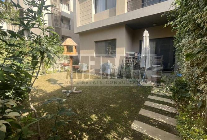 62411493 - الصورة الرئيسية للعقار