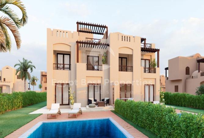 109068466 - Property Image 3