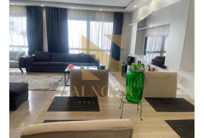 8521203 - صورة العقار 3